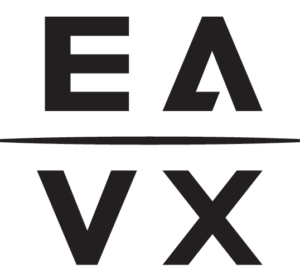 EAVX-logo
