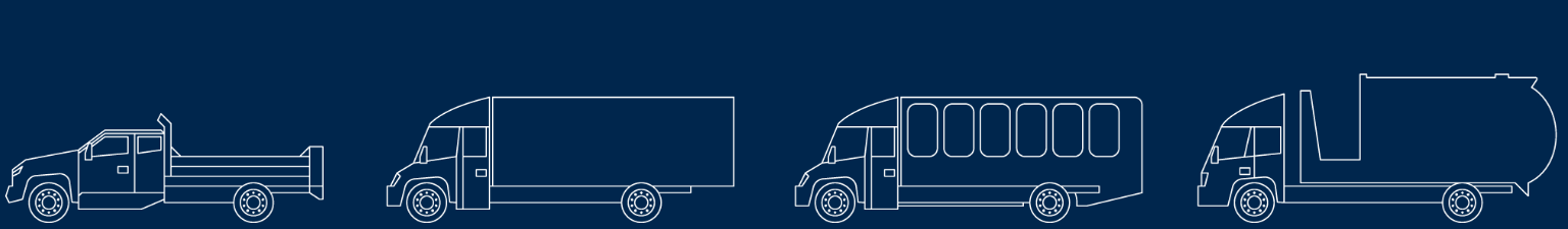 electric-work-truck-options-2 electric-work-truck-options-2