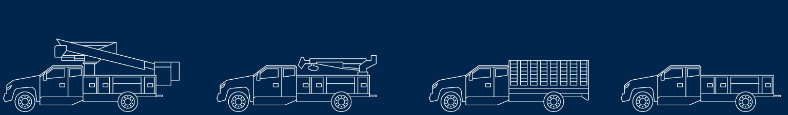 electric-work-truck-options electric-work-truck-options