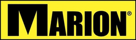 marion Marion Body Works commercial truck bodies