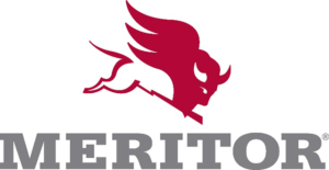 Meritor | Commercial Vehicle OEM & Aftermarket Solutions