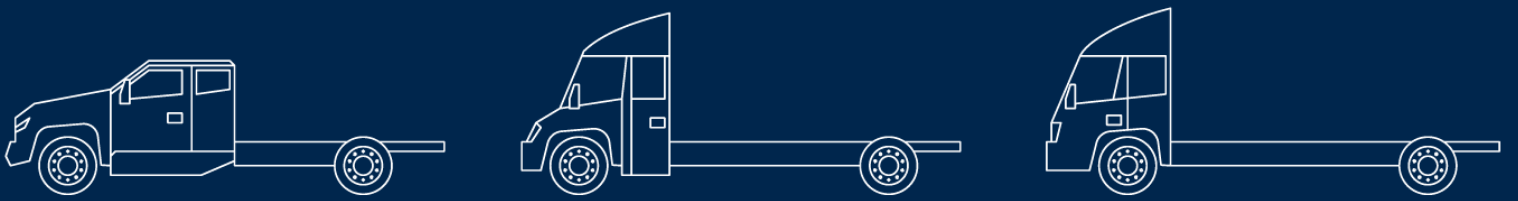 zeus-chassis-options-on-blue zeus-chassis-options-on-blue