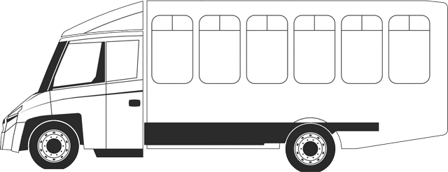 Zeus-Electric-Bus Zeus Electric Bus