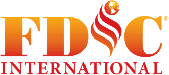 FDIC Logo