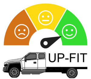 UP_FIT_experiance_good UP_FIT_experiance_good