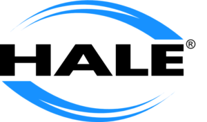 Hale Logo1