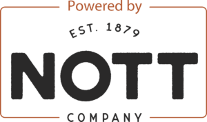 powered_by_Nott powered_by_Nott