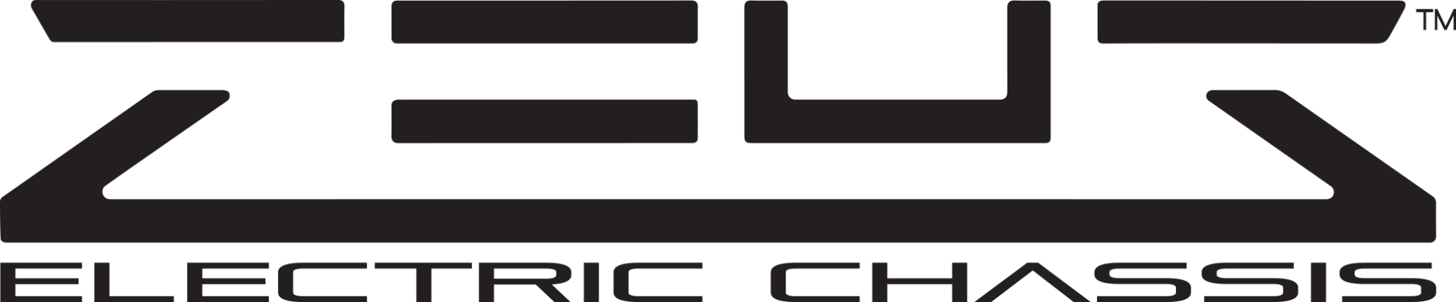Zeus-Logo---Black-With-No-Outline Black Zeus Logo