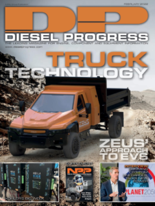 Diesel-Progress-Cover