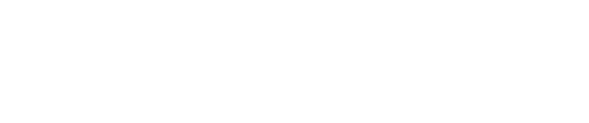 Zeus-Logo-White Zeus Electric Chassis, Inc. White Logo