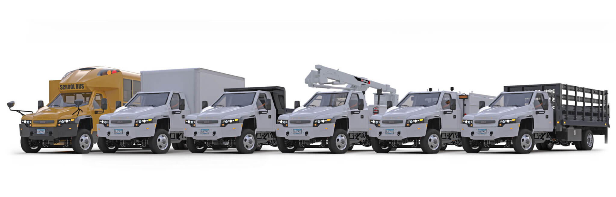 zeus-electric-vocational-truck-configurations